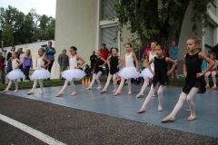 IMG_9490_bearbeitet-2