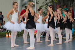 IMG_9491_bearbeitet-1