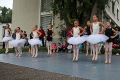 IMG_9493_bearbeitet-1