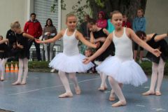 IMG_9494_bearbeitet-2