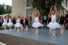 IMG_9496_bearbeitet-1