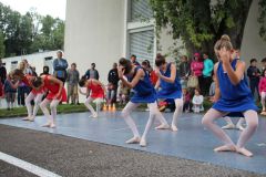 IMG_9499_bearbeitet-1