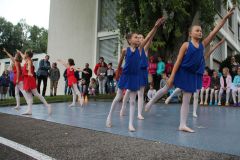 IMG_9504_bearbeitet-1