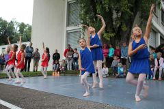 IMG_9505_bearbeitet-1