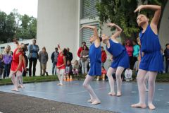 IMG_9512_bearbeitet-1