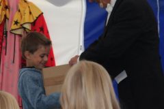 IMG_9528_bearbeitet-1