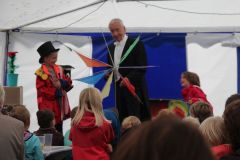 IMG_9537_bearbeitet-1