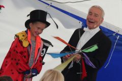 IMG_9539_bearbeitet-1